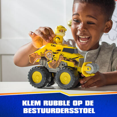 spin-master-paw-patrol-rescue-wheels-camion-monstruo-de-excavadores-de-escombros-con-figura-de-perro-de-escombros-vehiculo-de-ca