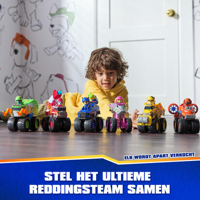 spin-master-paw-patrol-rescue-wheels-camion-monstruo-de-excavadores-de-escombros-con-figura-de-perro-de-escombros-vehiculo-de-ca