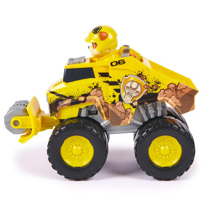 spin-master-paw-patrol-rescue-wheels-camion-monstruo-de-excavadores-de-escombros-con-figura-de-perro-de-escombros-vehiculo-de-ca