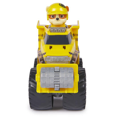 spin-master-paw-patrol-rescue-wheels-camion-monstruo-de-excavadores-de-escombros-con-figura-de-perro-de-escombros-vehiculo-de-ca