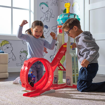 spin-master-paw-patrol-rescue-wheels-superloop-tower-game-building-6069672