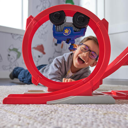 spin-master-paw-patrol-rescue-wheels-superloop-tower-construccion-de-juegos-6069672