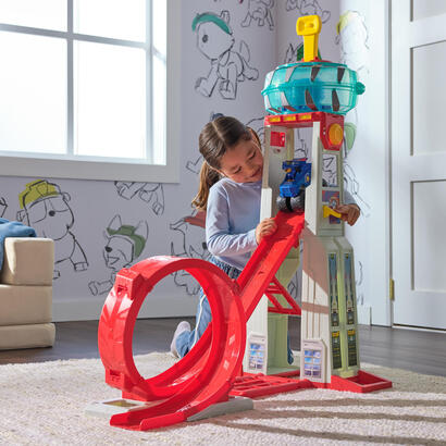 spin-master-paw-patrol-rescue-wheels-superloop-tower-game-building-6069672