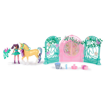 spin-master-unicorn-academy-juego-de-puesto-de-hojas-de-ava-y-unicornio-con-efecto-de-cambio-de-color-figura-de-juego-6072051