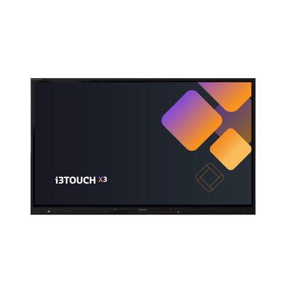i3-technologies-i3touch-x3-pizarra-blanca-interactiva65-3840-x-2160-pixeles-pantalla-tactil-negro
