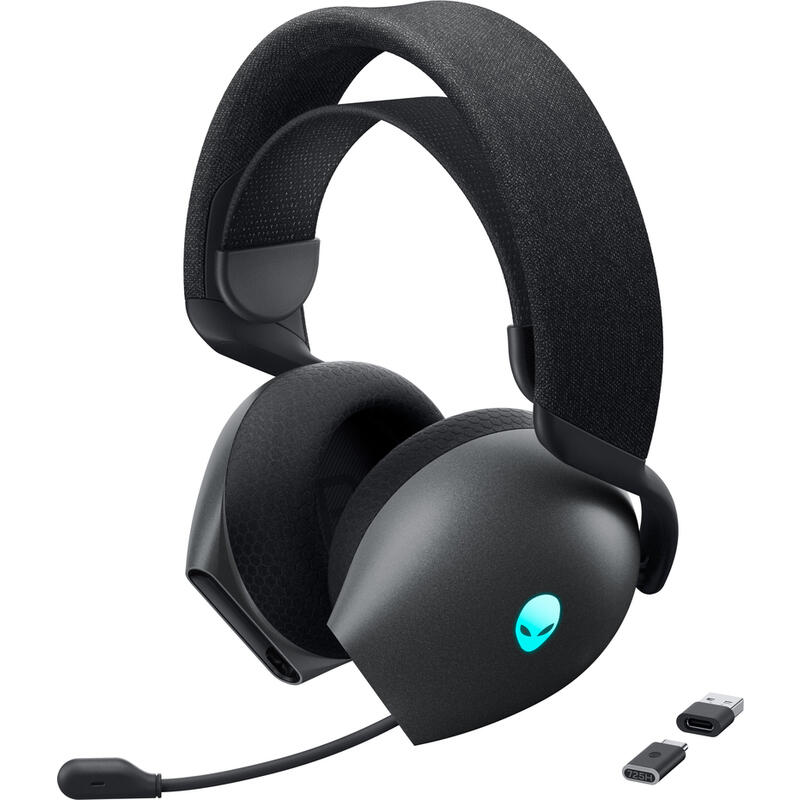 dell-tri-mode-wireless-gaming-headset-aw725h