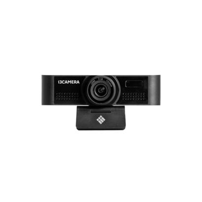camara-web-i3-technologies-i3camera-fhd-f1201-207-mp-1920-x-1080-pixeles-usb-negro