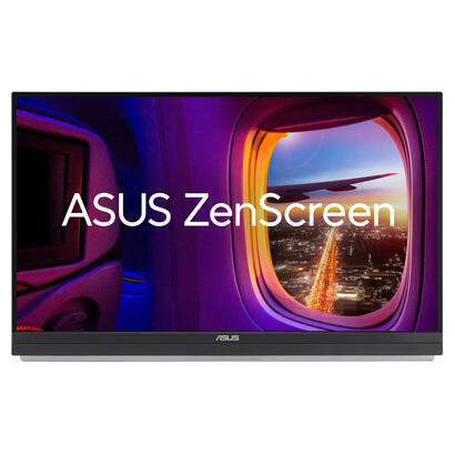 monitor-27-cali-mb27acf-zen-sc-ips-qhd100hz-usb-c-hdmi