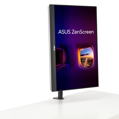 monitor-27-cali-mb27acf-zen-sc-ips-qhd100hz-usb-c-hdmi