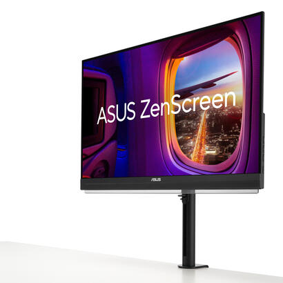 monitor-27-cali-mb27acf-zen-sc-ips-qhd100hz-usb-c-hdmi
