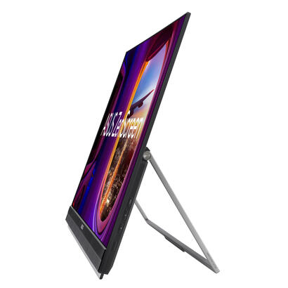 monitor-27-cali-mb27acf-zen-sc-ips-qhd100hz-usb-c-hdmi