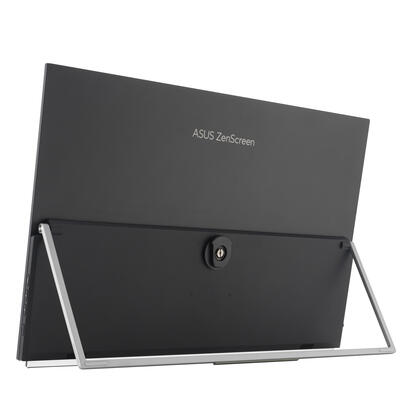 monitor-27-cali-mb27acf-zen-sc-ips-qhd100hz-usb-c-hdmi