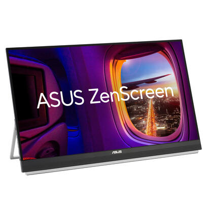 monitor-27-cali-mb27acf-zen-sc-ips-qhd100hz-usb-c-hdmi