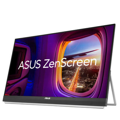 monitor-27-cali-mb27acf-zen-sc-ips-qhd100hz-usb-c-hdmi