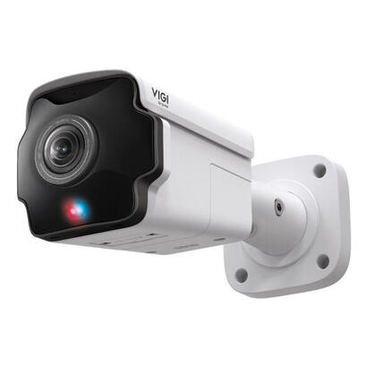 camera-vigi-8mp-full-color-bullet-ultra