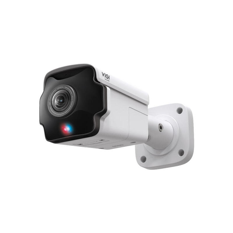 camera-vigi-8mp-full-color-bullet-ultra