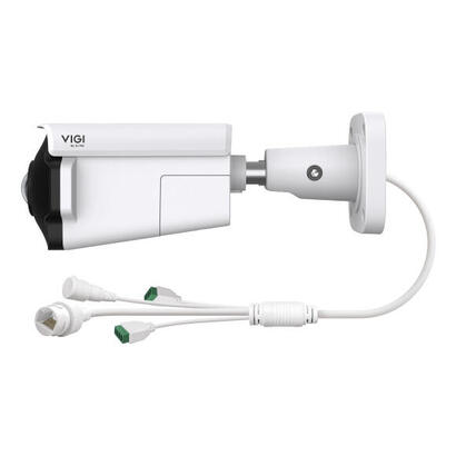 camera-vigi-8mp-full-color-bullet-ultra