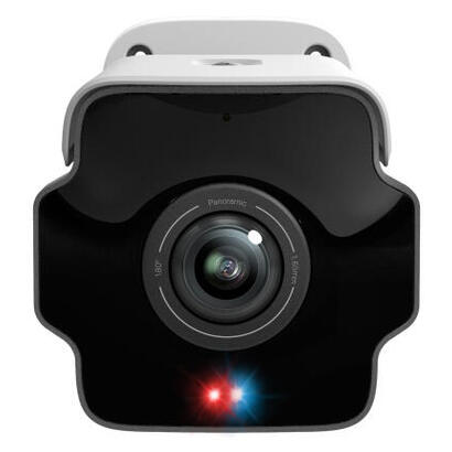 camera-vigi-8mp-full-color-bullet-ultra