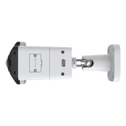 camera-vigi-8mp-full-color-bullet-ultra