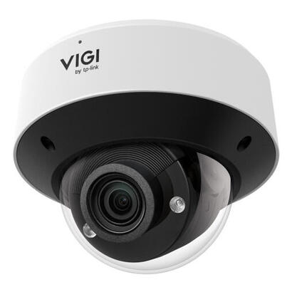 camara-vigi-insight-tp-link-motorized-varifocal-dome-insight-s245zi-4mp-ir