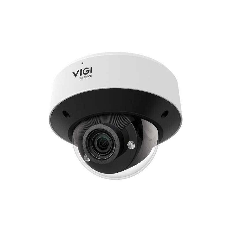 camara-vigi-insight-tp-link-motorized-varifocal-dome-insight-s245zi-4mp-ir