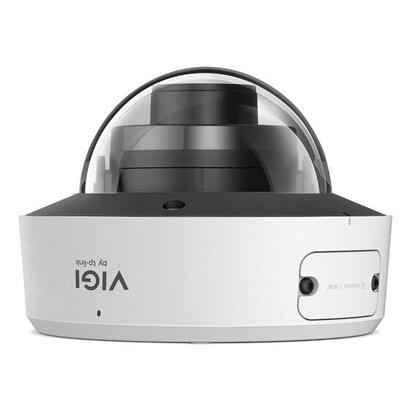 camara-vigi-insight-tp-link-motorized-varifocal-dome-insight-s245zi-4mp-ir