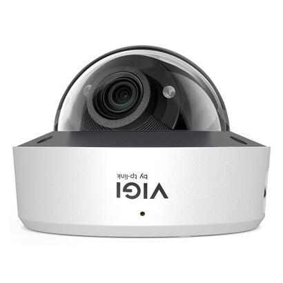 camara-vigi-insight-tp-link-motorized-varifocal-dome-insight-s245zi-4mp-ir