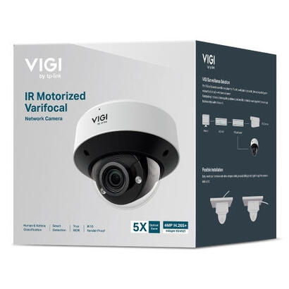 camara-vigi-insight-tp-link-motorized-varifocal-dome-insight-s245zi-4mp-ir