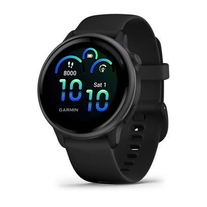 smartwatch-garmin-vivoactive-6-black-slate-42mm-gps-bluetooth-ant-wi-fi