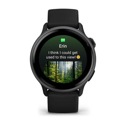 smartwatch-garmin-vivoactive-6-black-slate-42mm-gps-bluetooth-ant-wi-fi