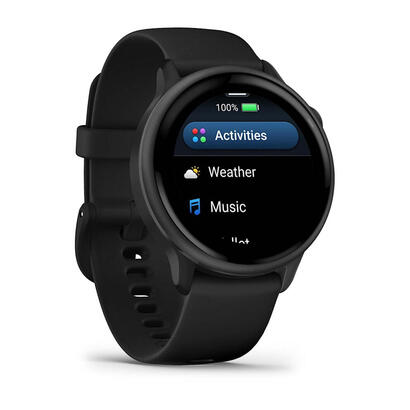 smartwatch-garmin-vivoactive-6-black-slate-42mm-gps-bluetooth-ant-wi-fi