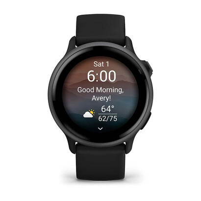 smartwatch-garmin-vivoactive-6-black-slate-42mm-gps-bluetooth-ant-wi-fi