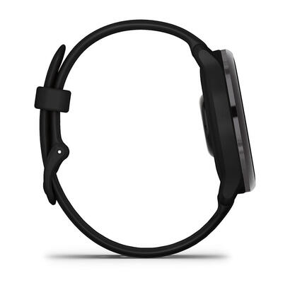 smartwatch-garmin-vivoactive-6-black-slate-42mm-gps-bluetooth-ant-wi-fi