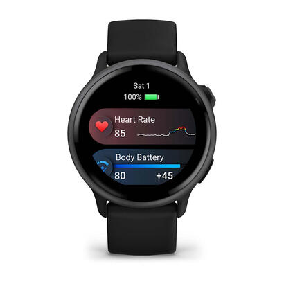 smartwatch-garmin-vivoactive-6-black-slate-42mm-gps-bluetooth-ant-wi-fi