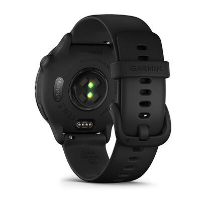 smartwatch-garmin-vivoactive-6-black-slate-42mm-gps-bluetooth-ant-wi-fi