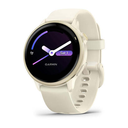 smartwatch-garmin-vivoactive-6-lunar-gold-42mm-gps-bluetooth-ant-wi-fi