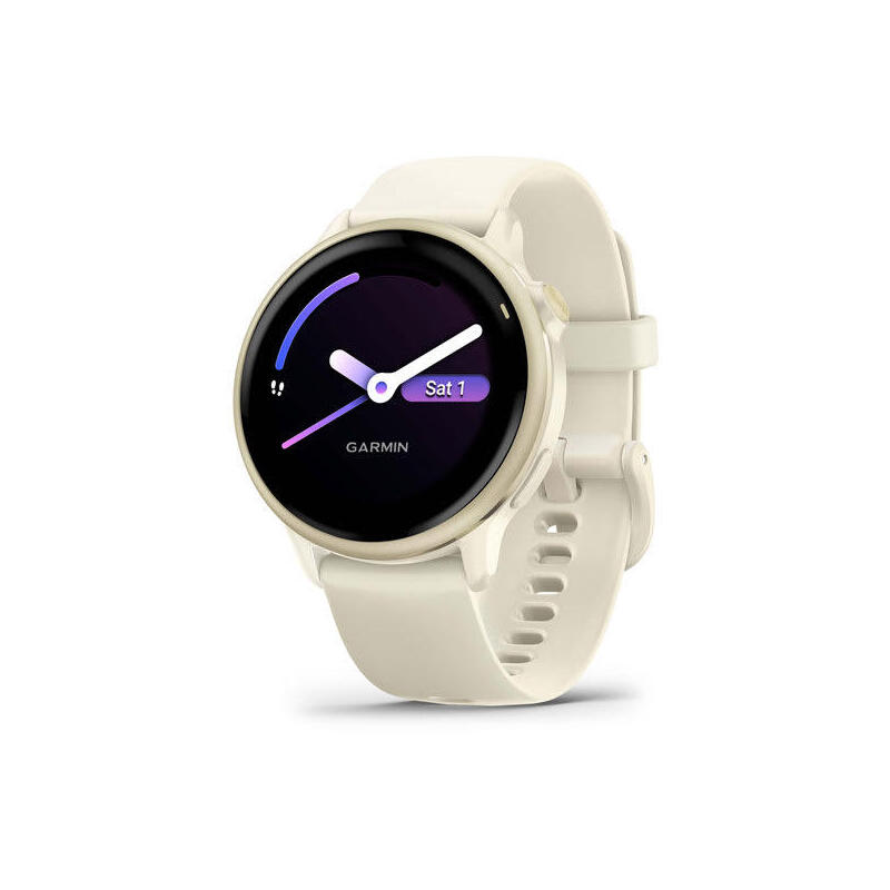 smartwatch-garmin-vivoactive-6-lunar-gold-42mm-gps-bluetooth-ant-wi-fi