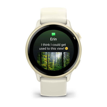 smartwatch-garmin-vivoactive-6-lunar-gold-42mm-gps-bluetooth-ant-wi-fi