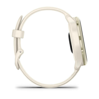 smartwatch-garmin-vivoactive-6-lunar-gold-42mm-gps-bluetooth-ant-wi-fi