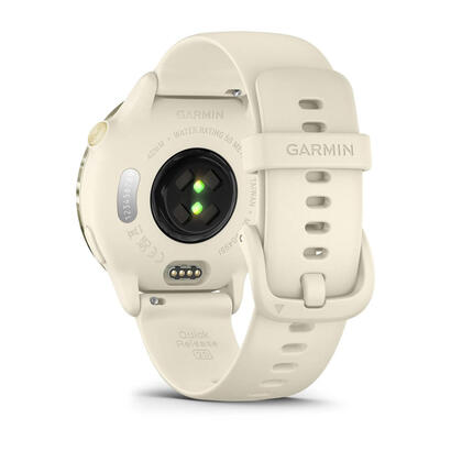 smartwatch-garmin-vivoactive-6-lunar-gold-42mm-gps-bluetooth-ant-wi-fi