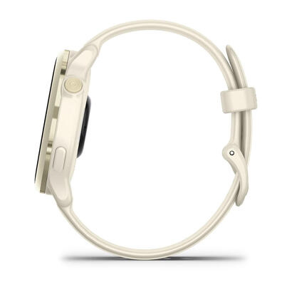 smartwatch-garmin-vivoactive-6-lunar-gold-42mm-gps-bluetooth-ant-wi-fi