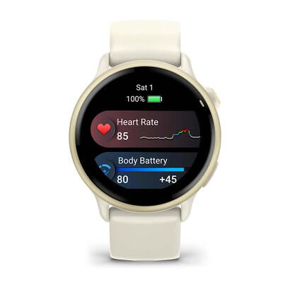 smartwatch-garmin-vivoactive-6-lunar-gold-42mm-gps-bluetooth-ant-wi-fi