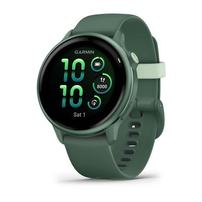 smartwatch-garmin-vivoactive-6-jasper-green-42mm-gps-bluetooth-ant-wi-fi