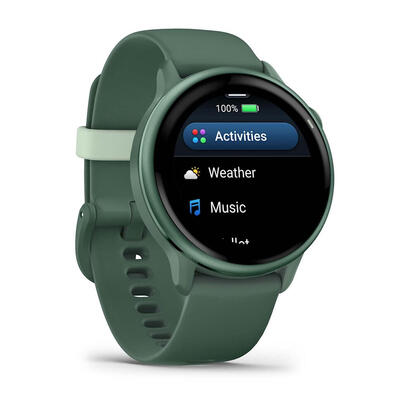 smartwatch-garmin-vivoactive-6-jasper-green-42mm-gps-bluetooth-ant-wi-fi