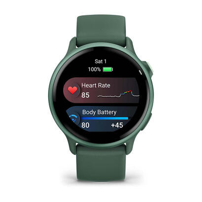 smartwatch-garmin-vivoactive-6-jasper-green-42mm-gps-bluetooth-ant-wi-fi