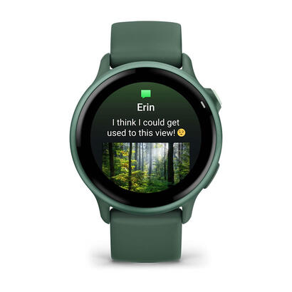 smartwatch-garmin-vivoactive-6-jasper-green-42mm-gps-bluetooth-ant-wi-fi