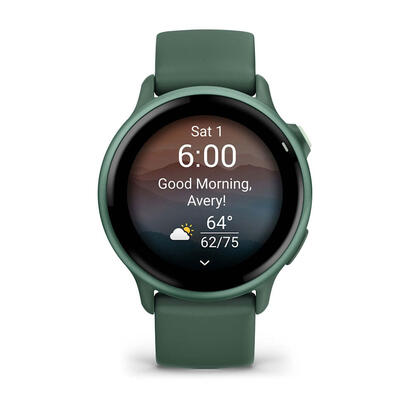 smartwatch-garmin-vivoactive-6-jasper-green-42mm-gps-bluetooth-ant-wi-fi