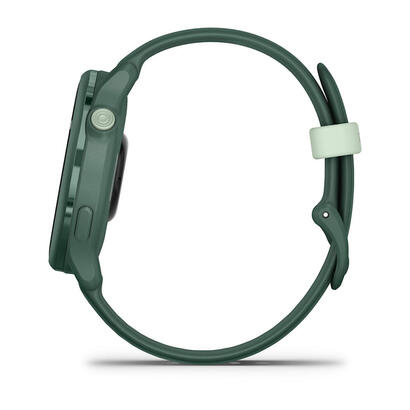 smartwatch-garmin-vivoactive-6-jasper-green-42mm-gps-bluetooth-ant-wi-fi