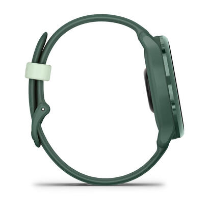 smartwatch-garmin-vivoactive-6-jasper-green-42mm-gps-bluetooth-ant-wi-fi