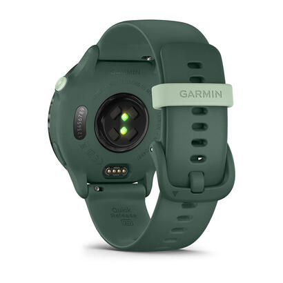 smartwatch-garmin-vivoactive-6-jasper-green-42mm-gps-bluetooth-ant-wi-fi